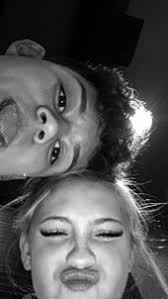 Laura Danese (lauradanesereal)