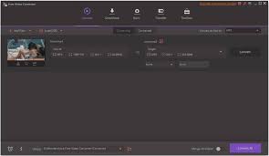 (tasa de bits, tamaño, metadatos) 1. Top 5 Convertidores Gratuitos De Video A Mp3