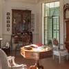 See all homes in sylvester,. Https Encrypted Tbn0 Gstatic Com Images Q Tbn And9gcsvwdjlmtv4yjh3csvs Bxtp7 Eiv9a5 Umoee2ryonyxzmzhnw Usqp Cau