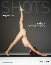 HA – 2022-09-01 – Rylan – Introduction (36) 14000px | Ero Full Sets