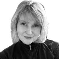 Jack Dixey Email & Phone Number