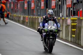 I can't confirm that i'll remain with yamaha. Csd Bzmxvoeahm
