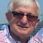 Search for Obituaries