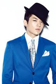 Pin On K Pop K Drama Fashion