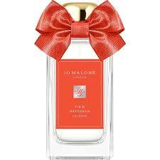 冷杉与艾蒿古龙水- 女士香水| 金英化妆药房