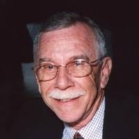 30+ "Schaffer" profiles