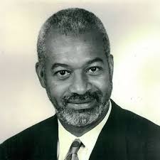 John Hardnett (2016)