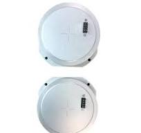 Compact Single Axis Gyro Optic Sensor for Ins, Imu Low Drift Fiber  Navigation Inertial Gyro Replace Vg910