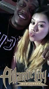 The-Davis's-Majestic-Mirage-Wedding