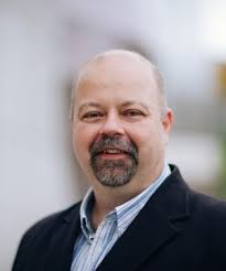 Multidisciplinary Medical and Engineering Cellular Bioimpedance Research  Group