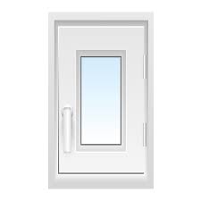 Fenster 30x50 Cm Bxh Gunstig Kaufen Fensterversand Fenstergrossen Fenster Grundflache