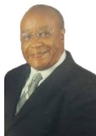 Dexter Dennis Obituary (2025)