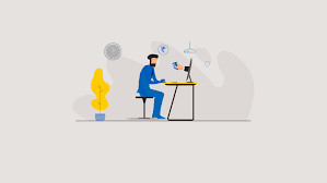 Benefits To Become A Remisier - Tech Dreams