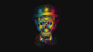 Right here are 10 top and most current acid trippy wallpapers hd for desktop with full hd 1080p (1920 × 1080). Dark Psychedelic Wallpapers Top Free Dark Psychedelic Backgrounds Wallpaperaccess