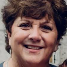 tamarisknorthshore #seniorliving #independentliving