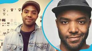 All about Della Beatrice Howard Robinson, from gospel singer to Ray  Charles' wife