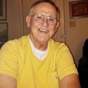 Search for Obituaries