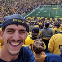 10+ "Thaddeus Berry" profiles