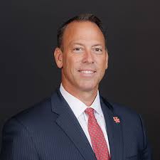 Leadership and Staff