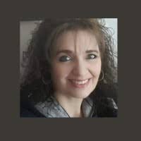 100+ "Patti Berg" profiles