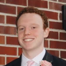 lifeatcapitalone #h2p #ms #cs