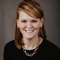 Jessica Steadman's Instagram, Twitter & Facebook