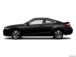 Image result for Crystal Black 2009 Honda
