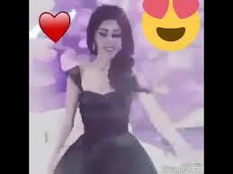 اغاني الجنيص كامله تسجيلات القهران : Ø¬Ù†Ø§Ù† Ø¬Ù†Ø§Ù† Ø¬Ù†Ù†ØªÙ†Ø§ ÙŠØ§ Ù†Ø³ÙˆØ§Ù† Youtube