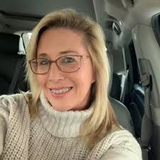 Woo Pig Sooie! Tuesday was a legendary day for Tractor Supply Company as…