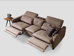 Google drive ya muestra el t. Sofa Dreisitzer Ausziehbar Outdoor Sofas Draussen Entspannen Schoner Wohnen Sofa Chesterfield Modern Dreisitzer Sofa Sofa Dreisitzer Nicht Ausziehbar Chesterfield Lc Home 3er Sofa Dreisitzer Couch Kingdom Chesterfield Sofa Monza Als