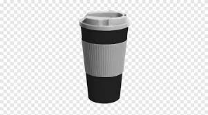 Maybe you would like to learn more about one of these? Travel Mug Png Images Pngegg