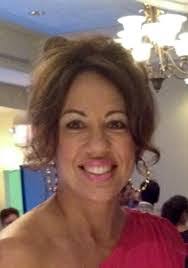 Carla Newell's Instagram, Twitter & Facebook