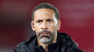 sportsclassified.com/shop