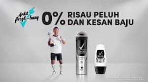 Terima kasih kerana memilih uitm kemasukan paling ramai ke uitm 2019. Apakah Perbezaan Diploma Pentadbiran Awam Vs Korporat Uitm Cute766