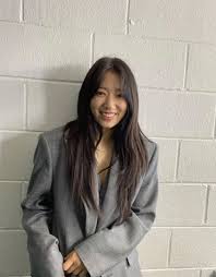 The myth with jo seung woo, kim byung chul, sung dong il, tae . Park Shin Hye Talks About Her Career And Romance With Choi Tae Joon The Independent Singapore News