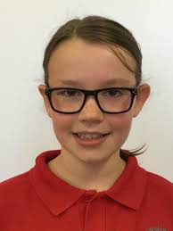 Accelerated Reader- Final Prize Giving!