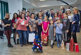 Acasă etichete ambulanțe spitalul matei balș. Institutul NaÈional De Boli InfecÈioase Prof Dr Matei BalÈ Startseite Facebook