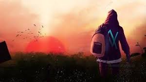 29 alan walker wallpapers magone 2016 walker wallpaper alan walker wallpaper