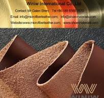 Leather Substitute for Shoes - Best Quality Faux Leather for ...