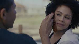 Watch Arendsvlei Season 2, Episode 122: Episode 122