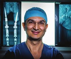 Wendy Harte's Instagram, Twitter & Facebook