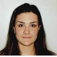 Ana Seltzer's Instagram, Twitter & Facebook