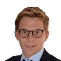 20+ "William Lacoste" profiles