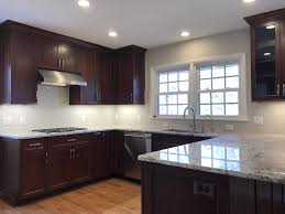 How to beat the interior in… editor pics. Photos Of A Kitchen Remodel In Arlington Va