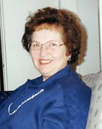 Shirley A. Horsley Obituary