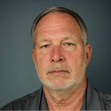 Celebrating Jack Binion as one of the pioneers to the gaming industry. It  is an honor to work at the legendary Horseshoe. Congrats Jack!  #gamingindustry