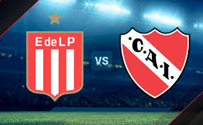 Jun 19, 2021 · tarjeta roja, rojadirecta, pirlotv, laliga de españa, futbol en vivo, uefa champions league, copa libertadores y más futbol por internet En Directo Alineaciones Independiente Vs Estudiantes Lp Por Los Cuartos De Final De La Copa De La Liga Profesional Sigue En Vivo Gratis El Duelo