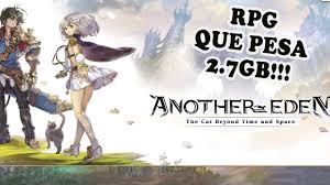 Los 5 nuevos juegos rpg para android 21 0872018 hd juegos gratis. Arcane Quest Legends Primer Gameplay Juego Nuevo By Mega Dominican