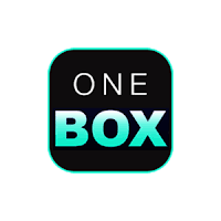 Netflixonebox Mod Apk V1 0 1 Ads Removed Netflix Feature Unlocked Tv App Movie App Free Movie Downloads