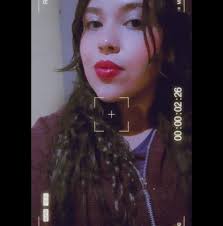 Cinthia Galo (@cinthia.gamezlopez) • Facebook